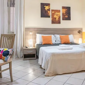 https://dreams-roma-rooms.it-romehotels.com