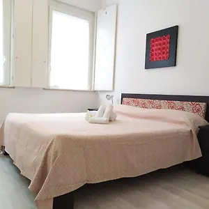  Bed & Breakfast Il Duomo