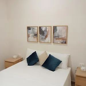 https://butterfly-rooms.sicilyhotelsitaly.net