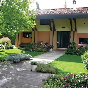  Bed & Breakfast Casa Lò