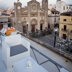 https://hotel-centrale-bagheria.sicilyhotelsitaly.net