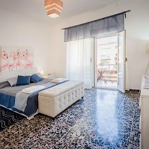 https://this-is-not-a-bedbreakfast.in-sardinia.net